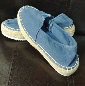 🆓 With $25 Dollar Purchase! Shu shop